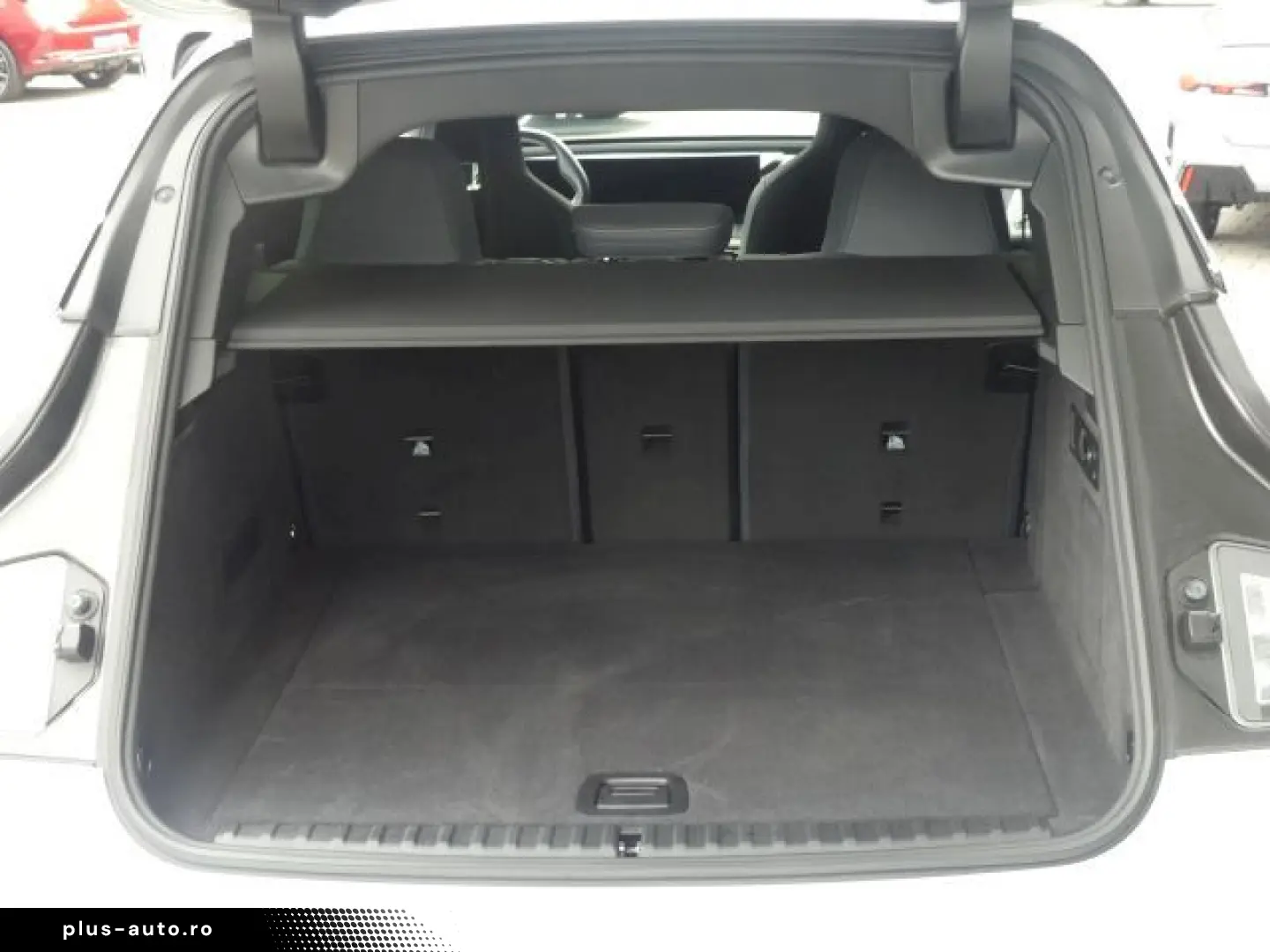 BMW iX xDrive50 Sportpak.AHK LASER PANO