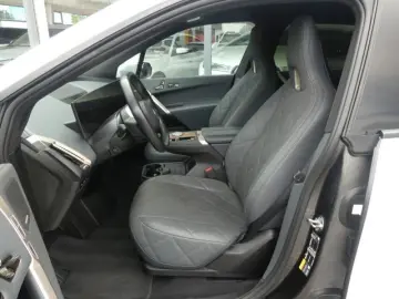 BMW iX xDrive50 Sportpak.AHK LASER PANO