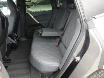BMW iX xDrive50 Sportpak.AHK LASER PANO