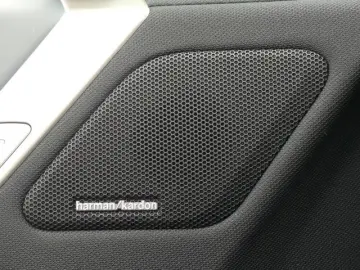 BMW iX xDrive50 Sportpak.AHK LASER PANO