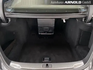 MERCEDES-BENZ S 450 4M Lang AMG Line AIRM 360 Pano D…
