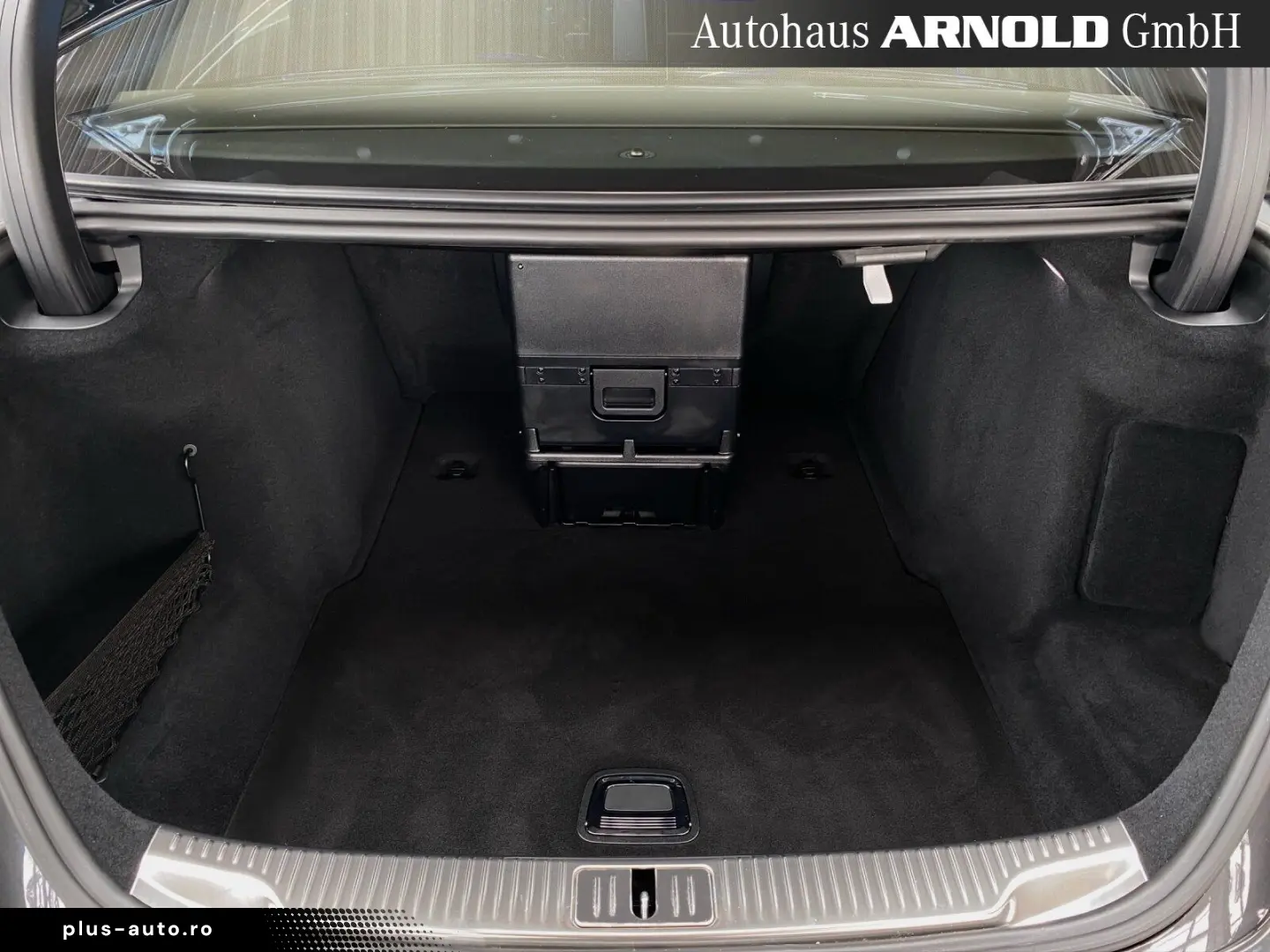 MERCEDES-BENZ S 450 4M Lang AMG Line AIRM 360 Pano D&hellip;