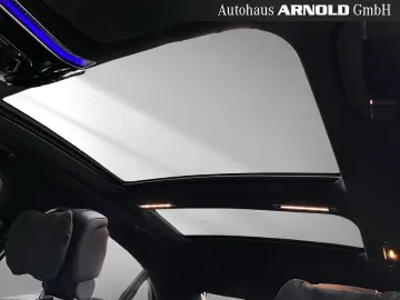 MERCEDES-BENZ S 450 4M Lang AMG Line AIRM 360 Pano D…