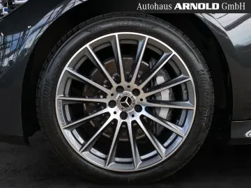 MERCEDES-BENZ S 450 4M Lang AMG Line AIRM 360 Pano D…