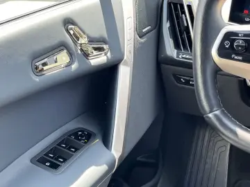 BMW iX xDrive50