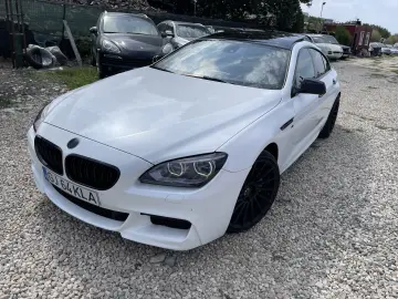 M-pachet motor nou plata partiala