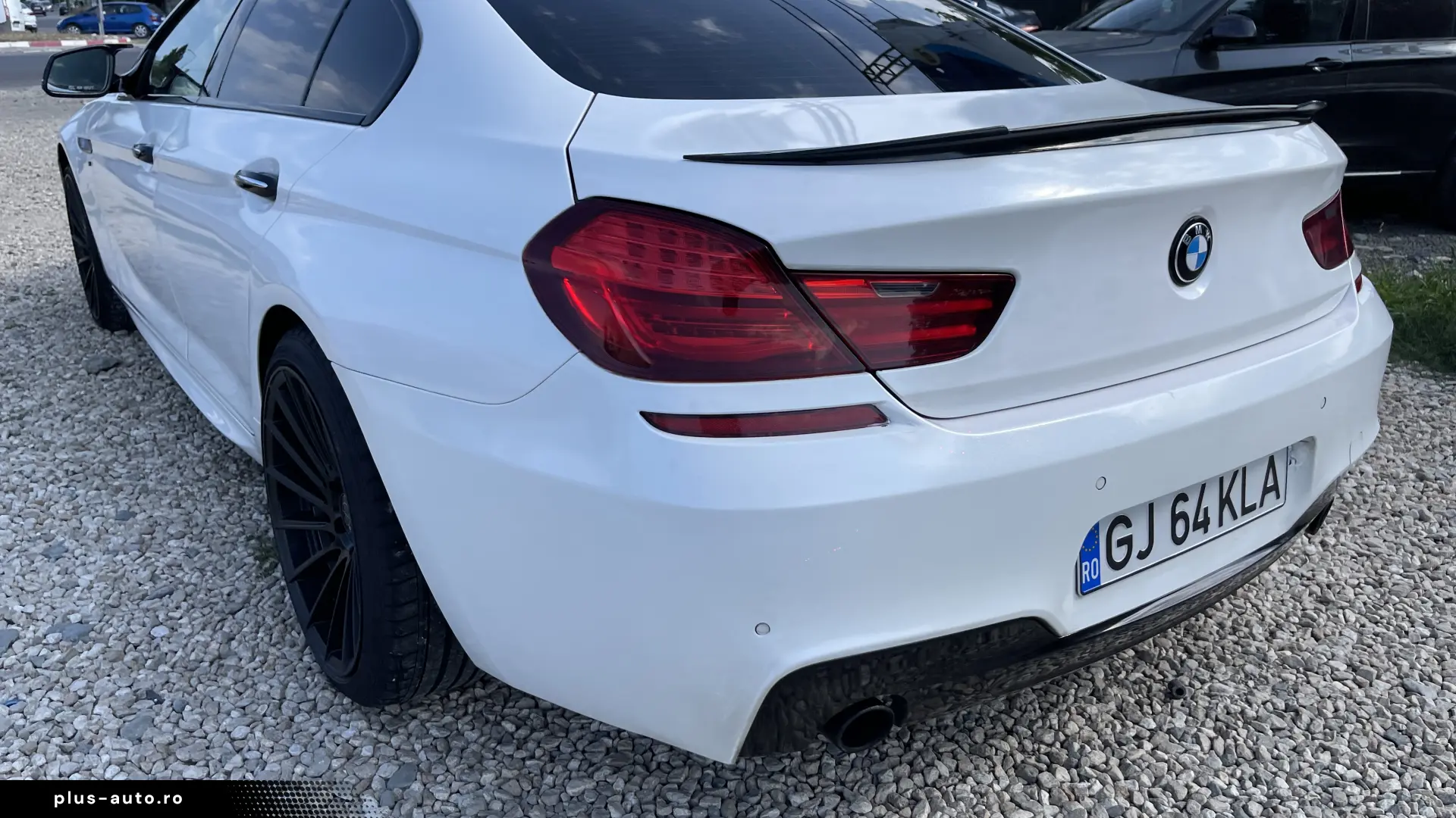 M-pachet motor nou plata partiala