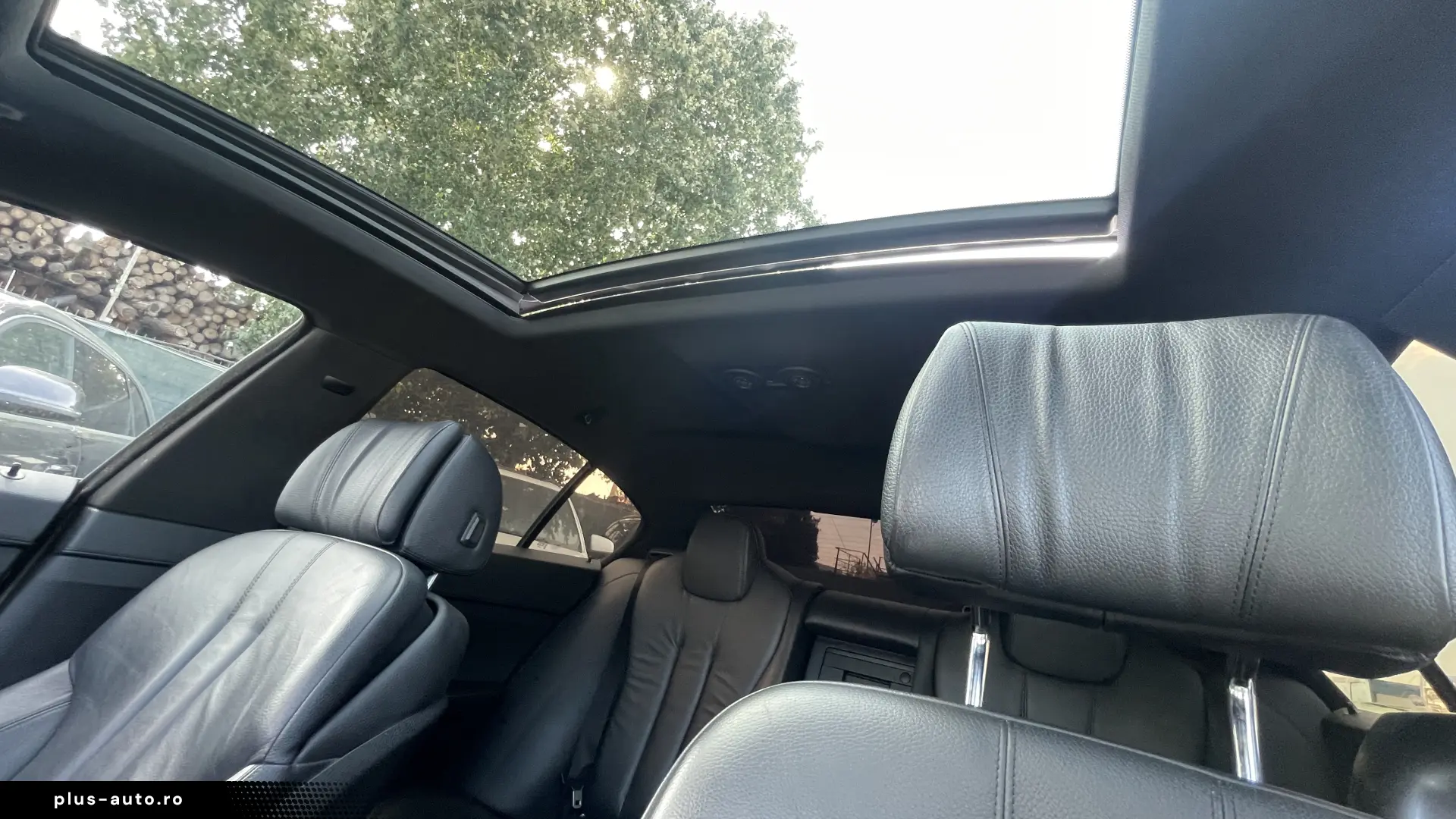 M-pachet motor nou plata partiala