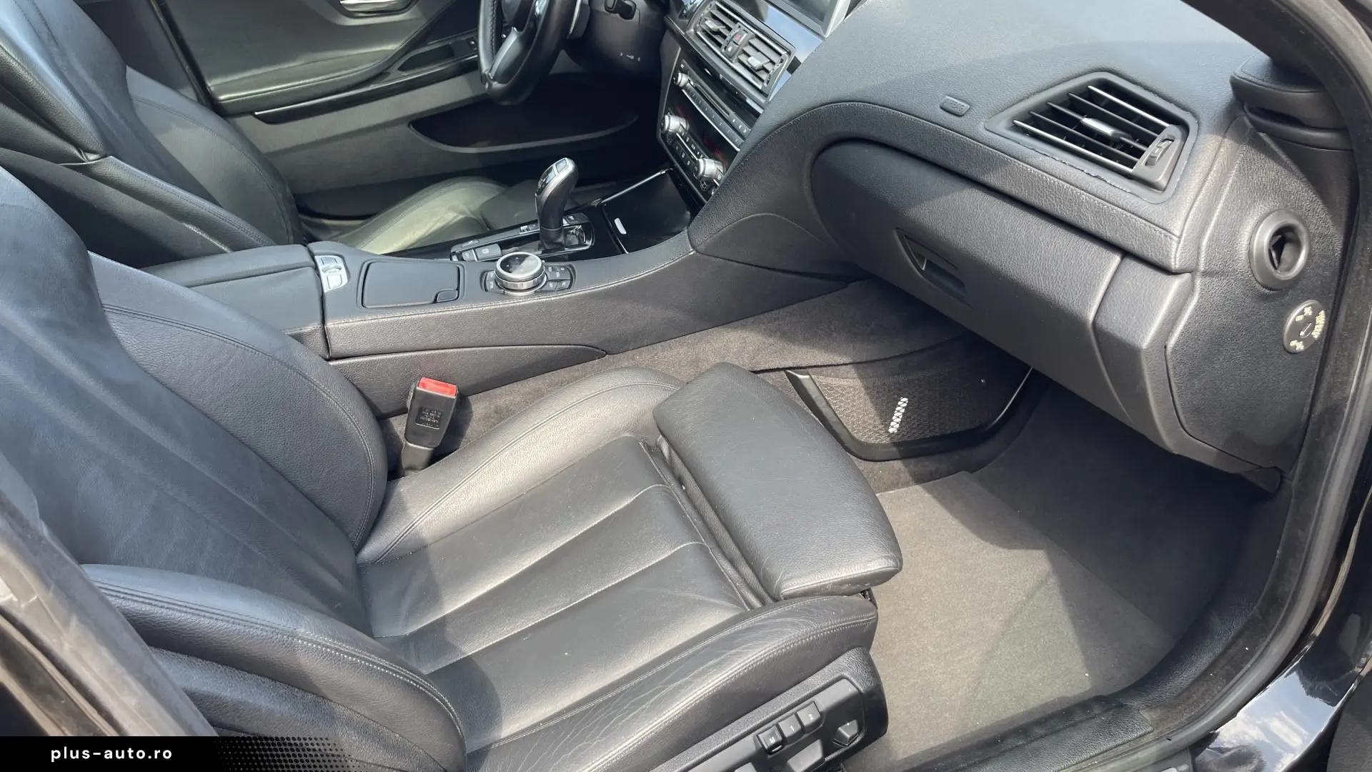 M-pachet motor nou plata partiala