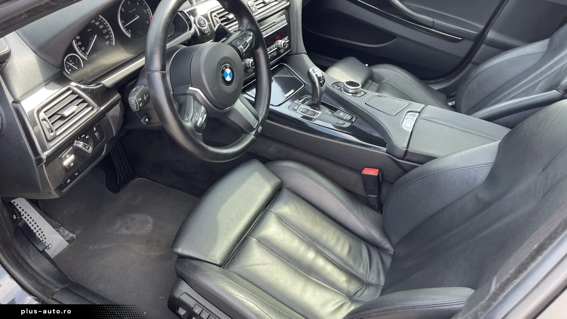 M-pachet motor nou plata partiala