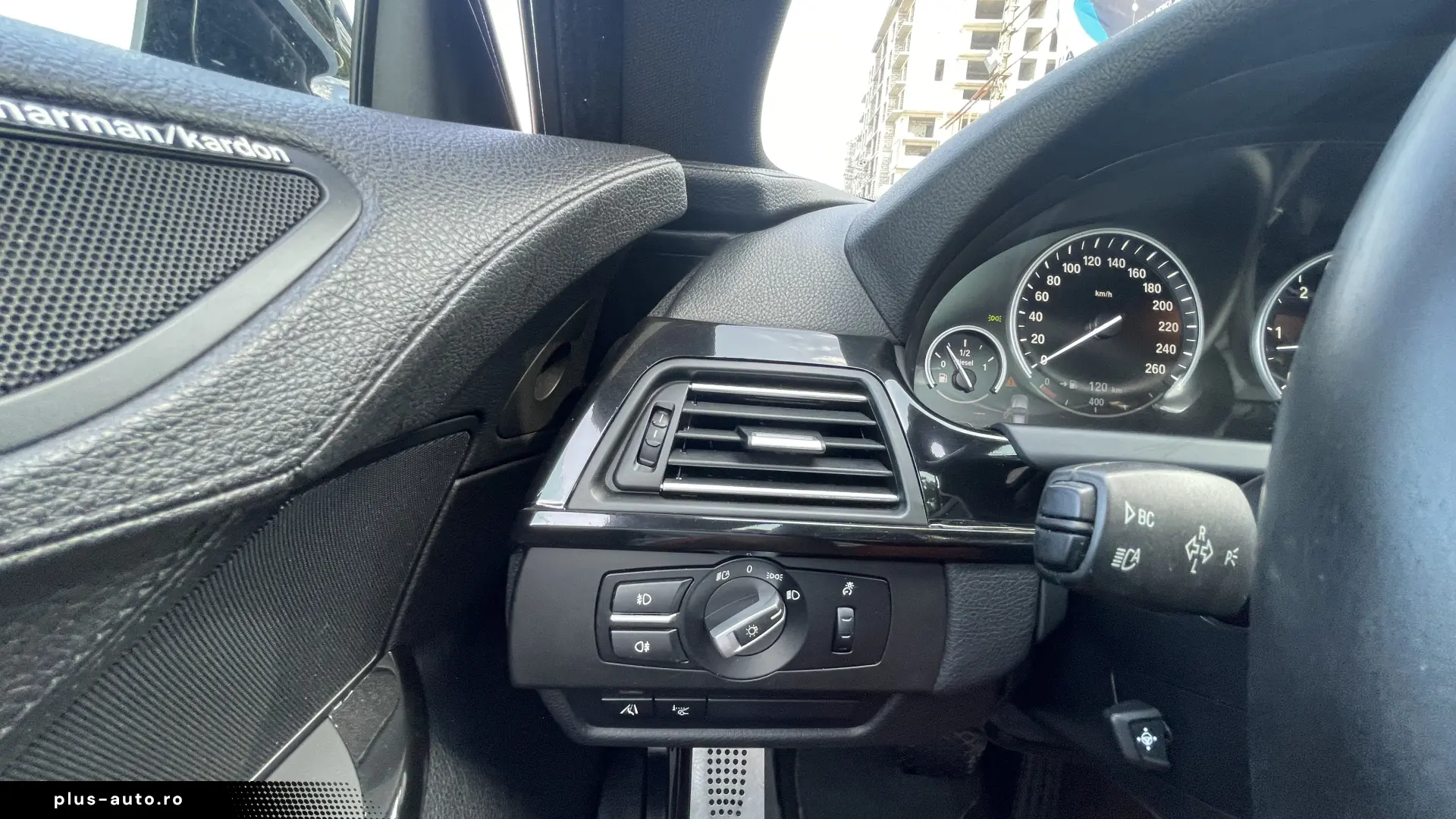 M-pachet motor nou plata partiala