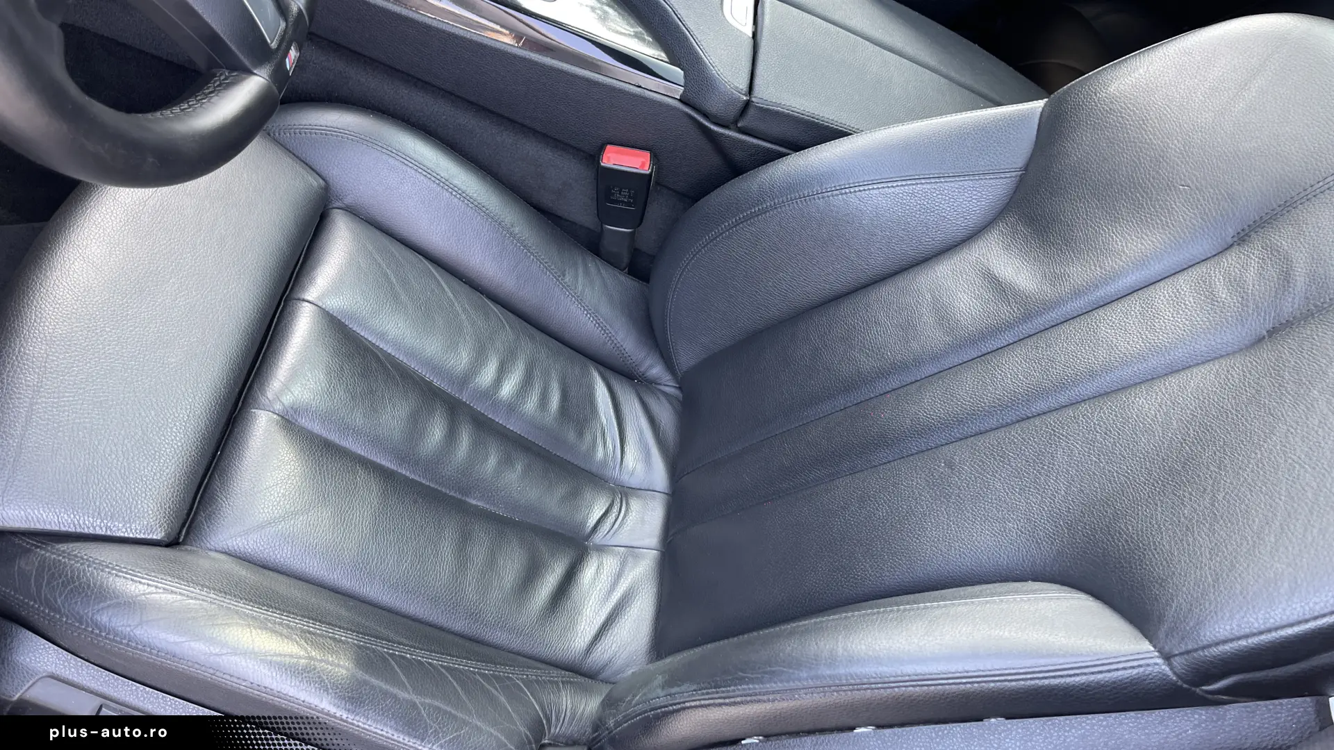 M-pachet motor nou plata partiala