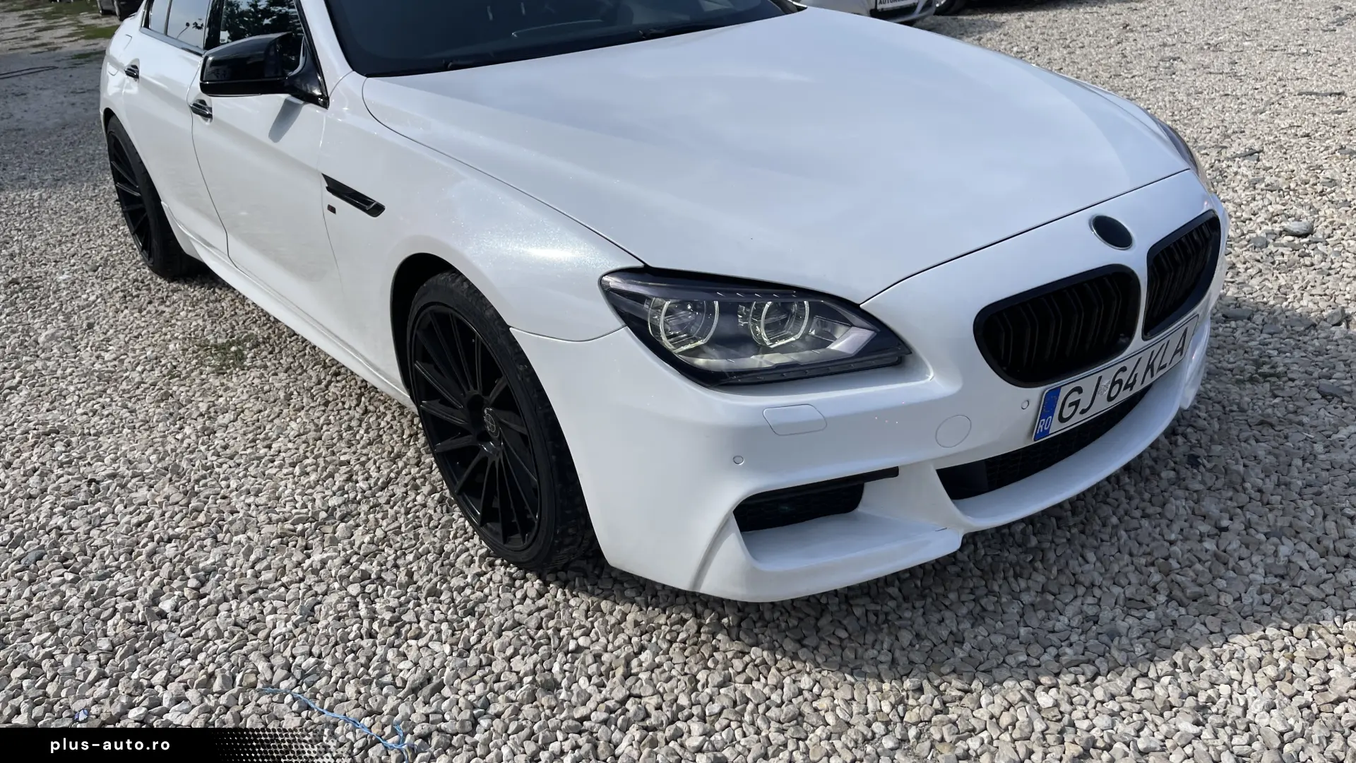 M-pachet motor nou plata partiala