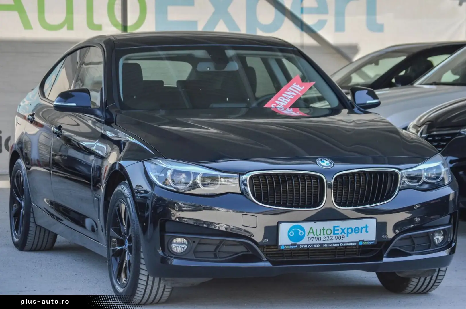 Bmw Seria-3