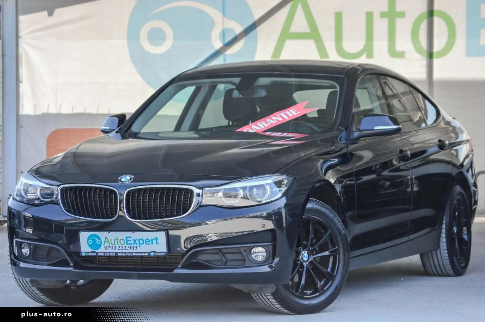 Bmw Seria-3