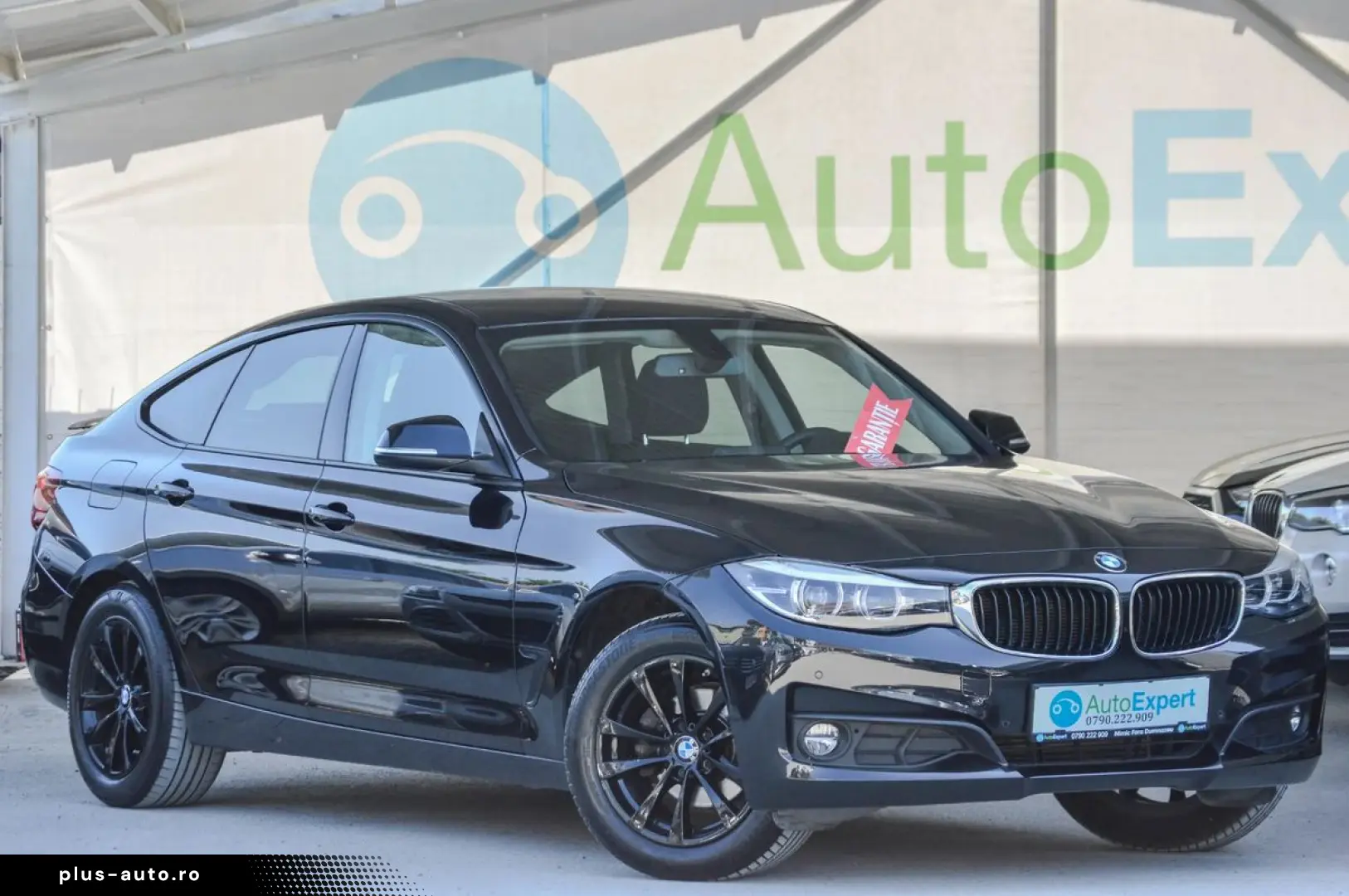 Bmw Seria-3