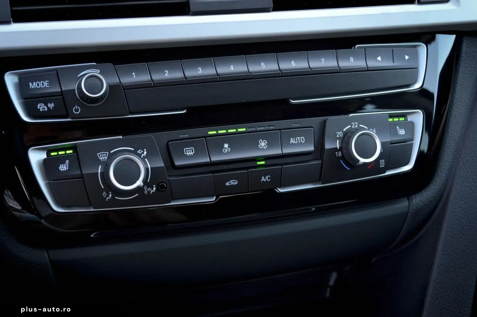 Bmw Seria-3