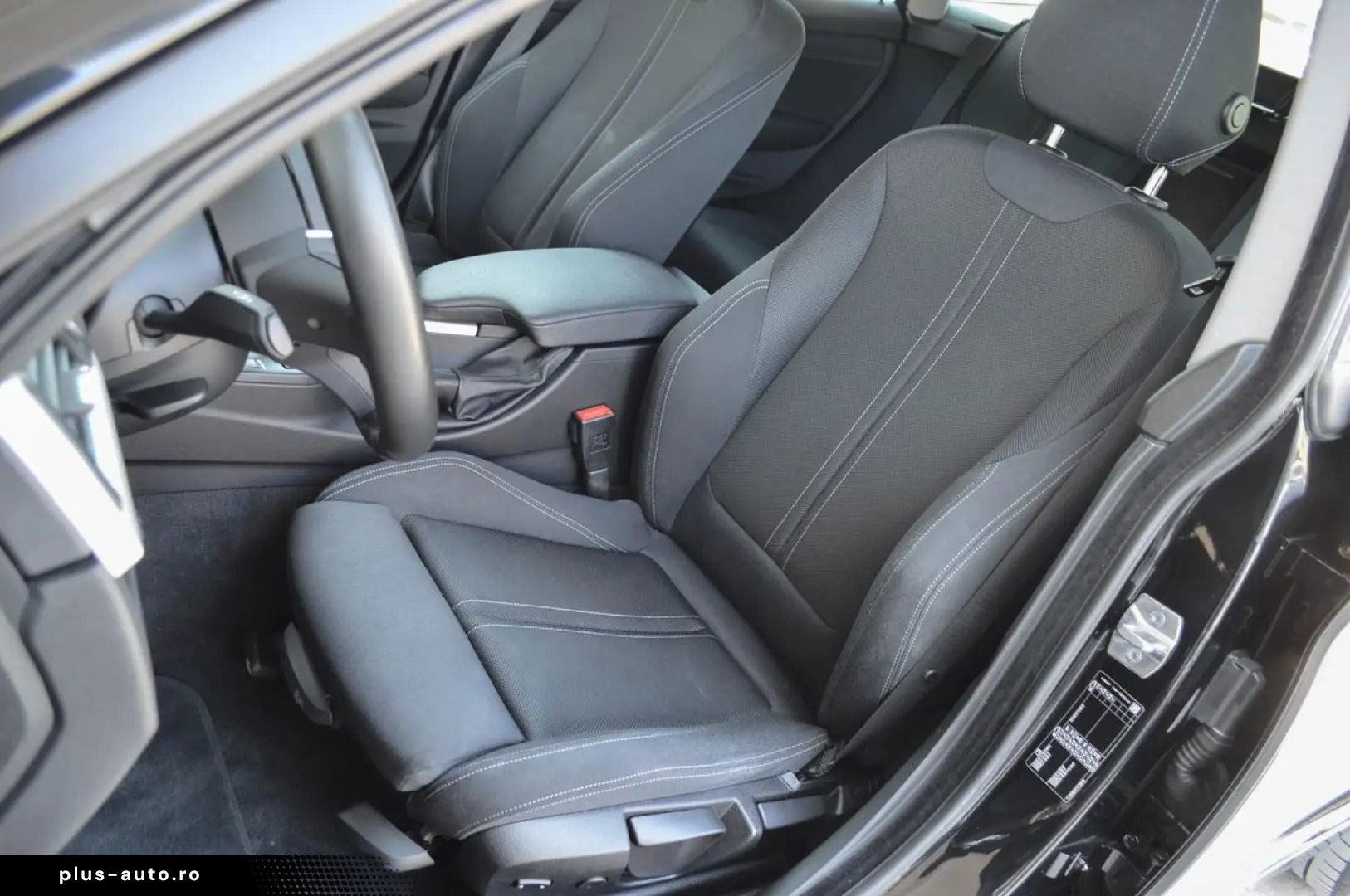 Bmw Seria-3