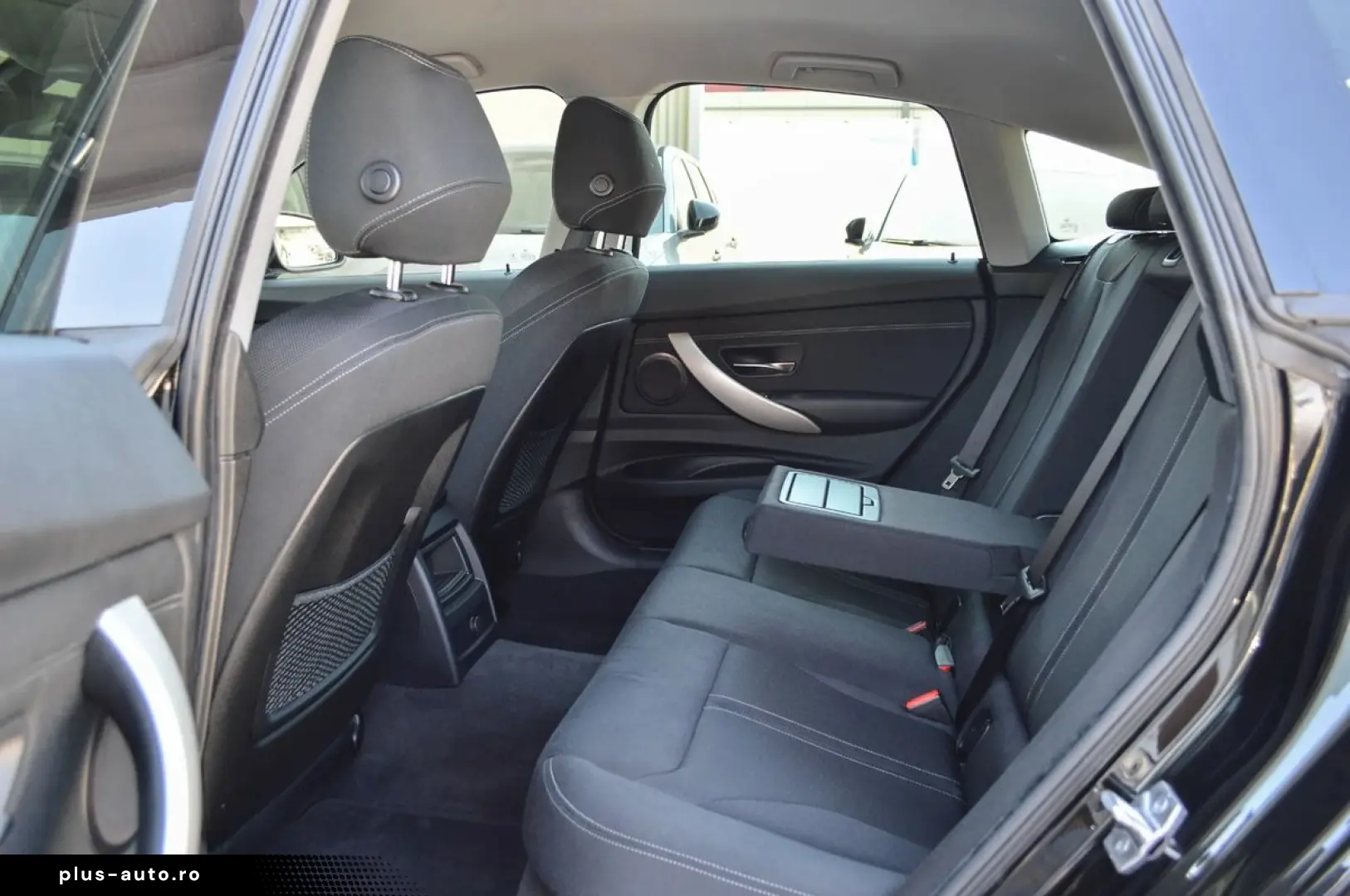 Bmw Seria-3
