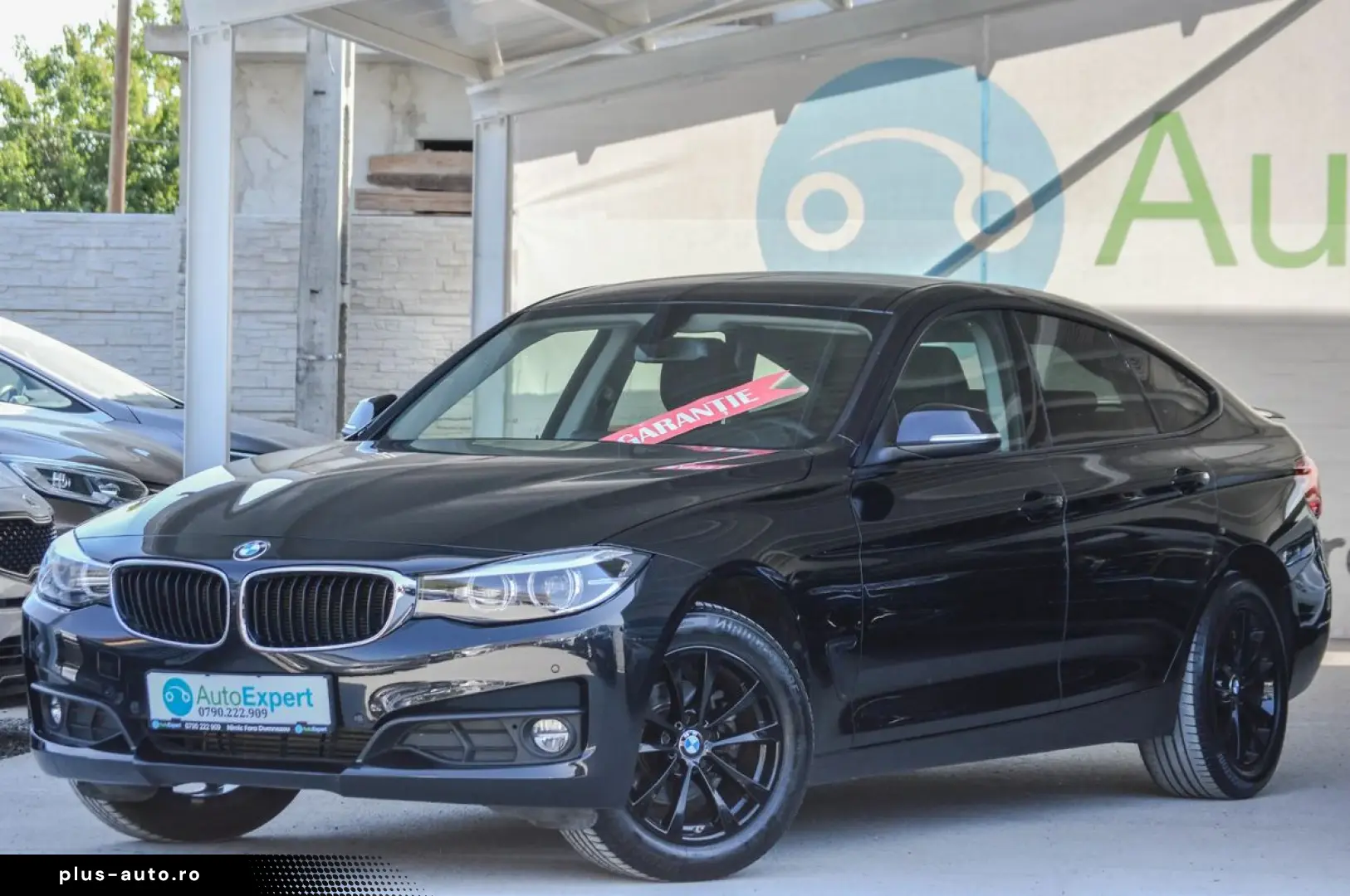 Bmw Seria-3