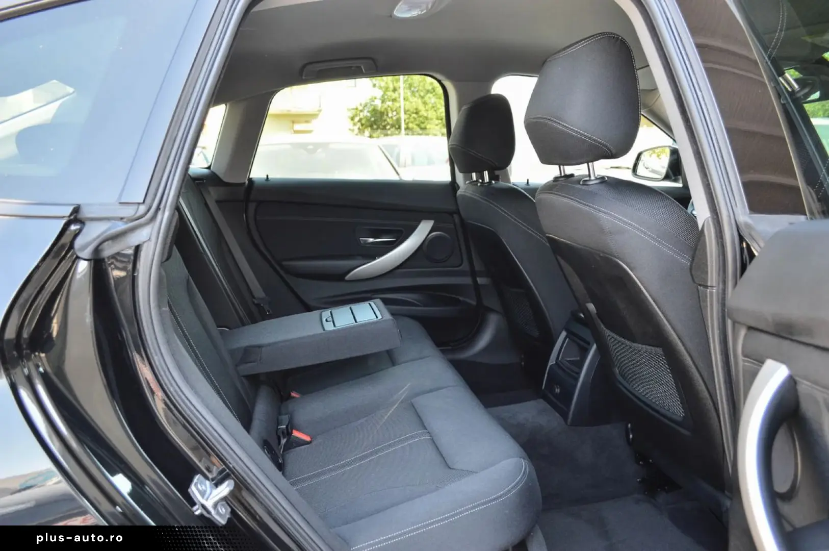 Bmw Seria-3