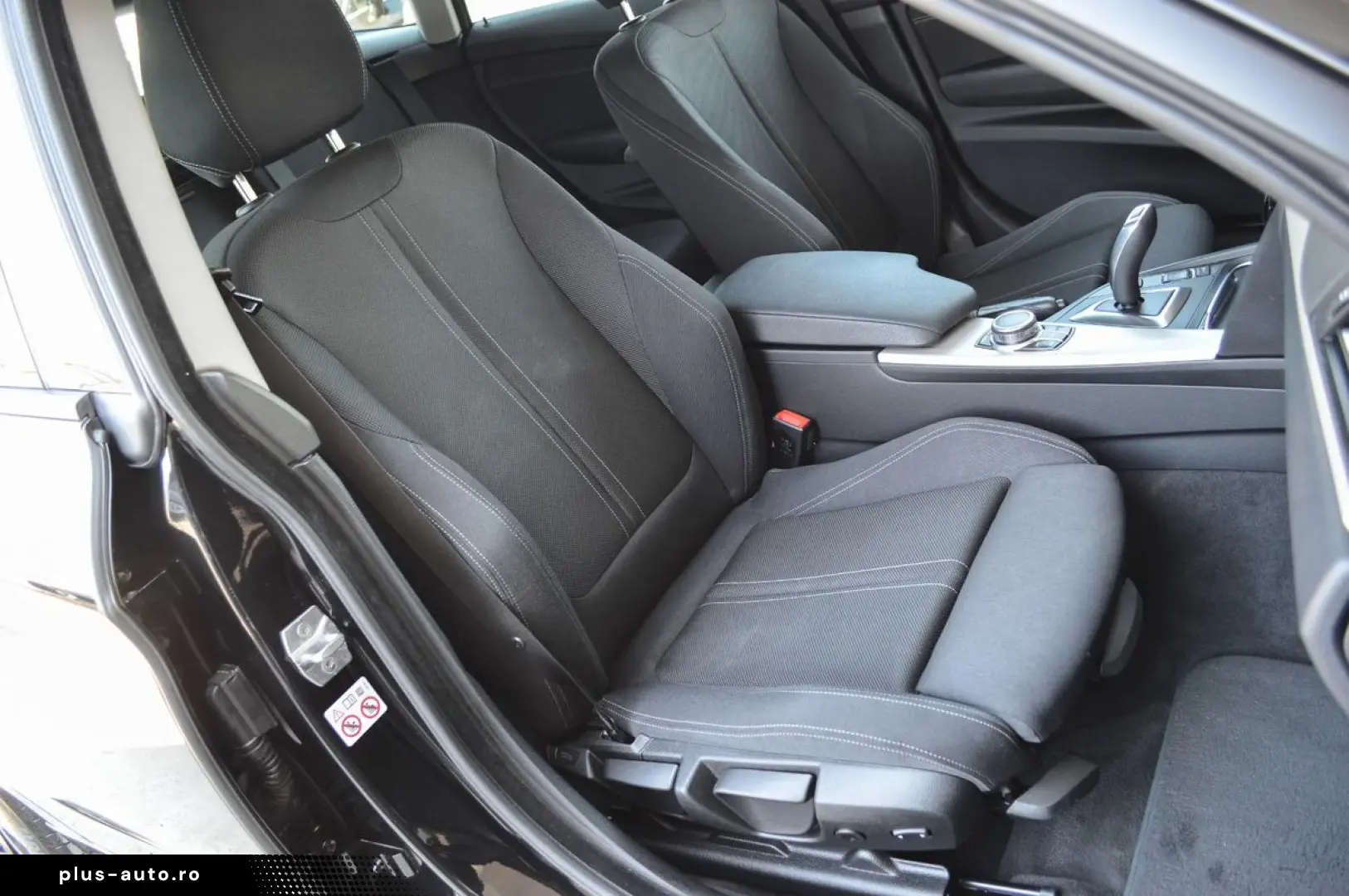 Bmw Seria-3