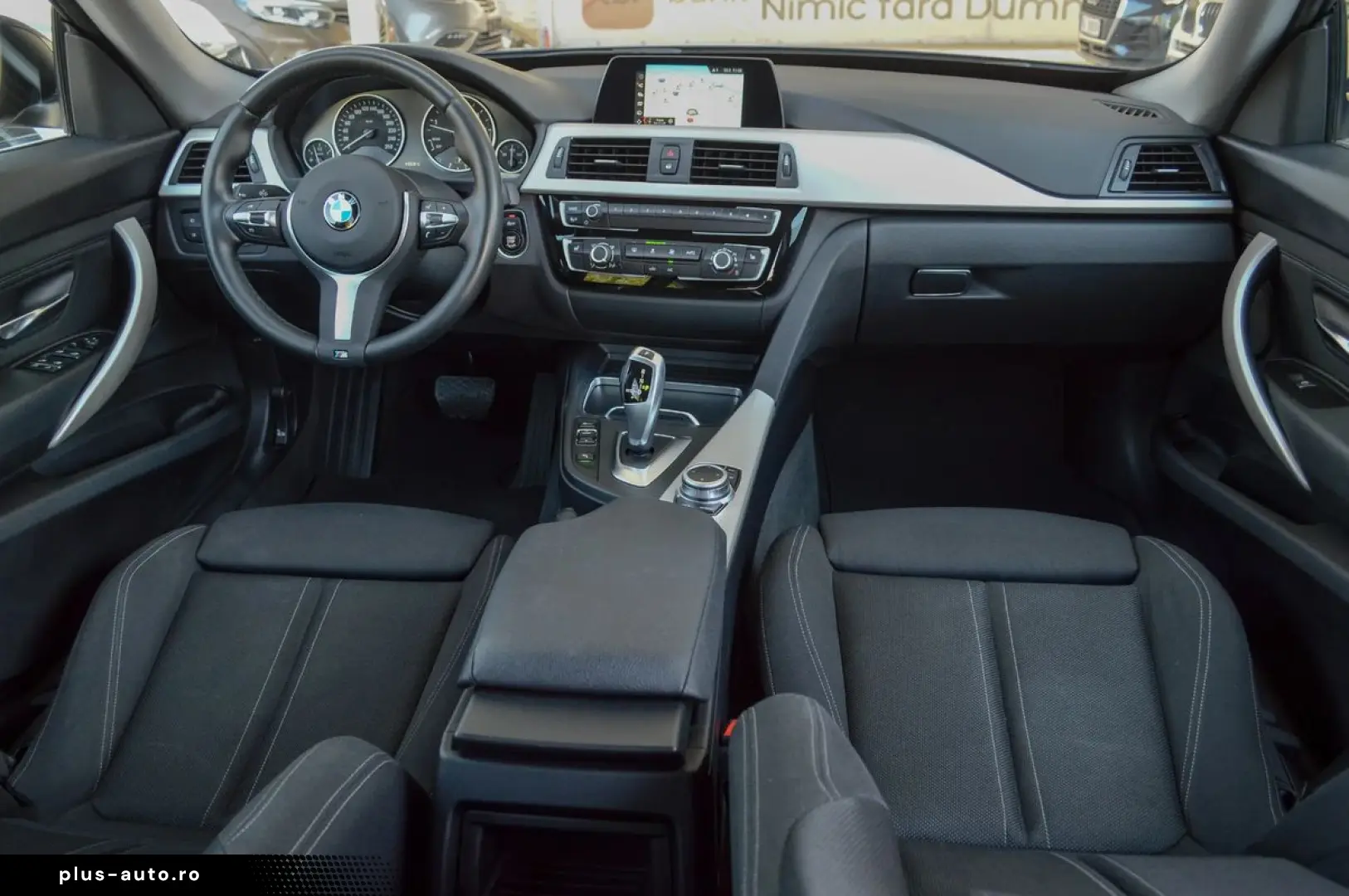 Bmw Seria-3