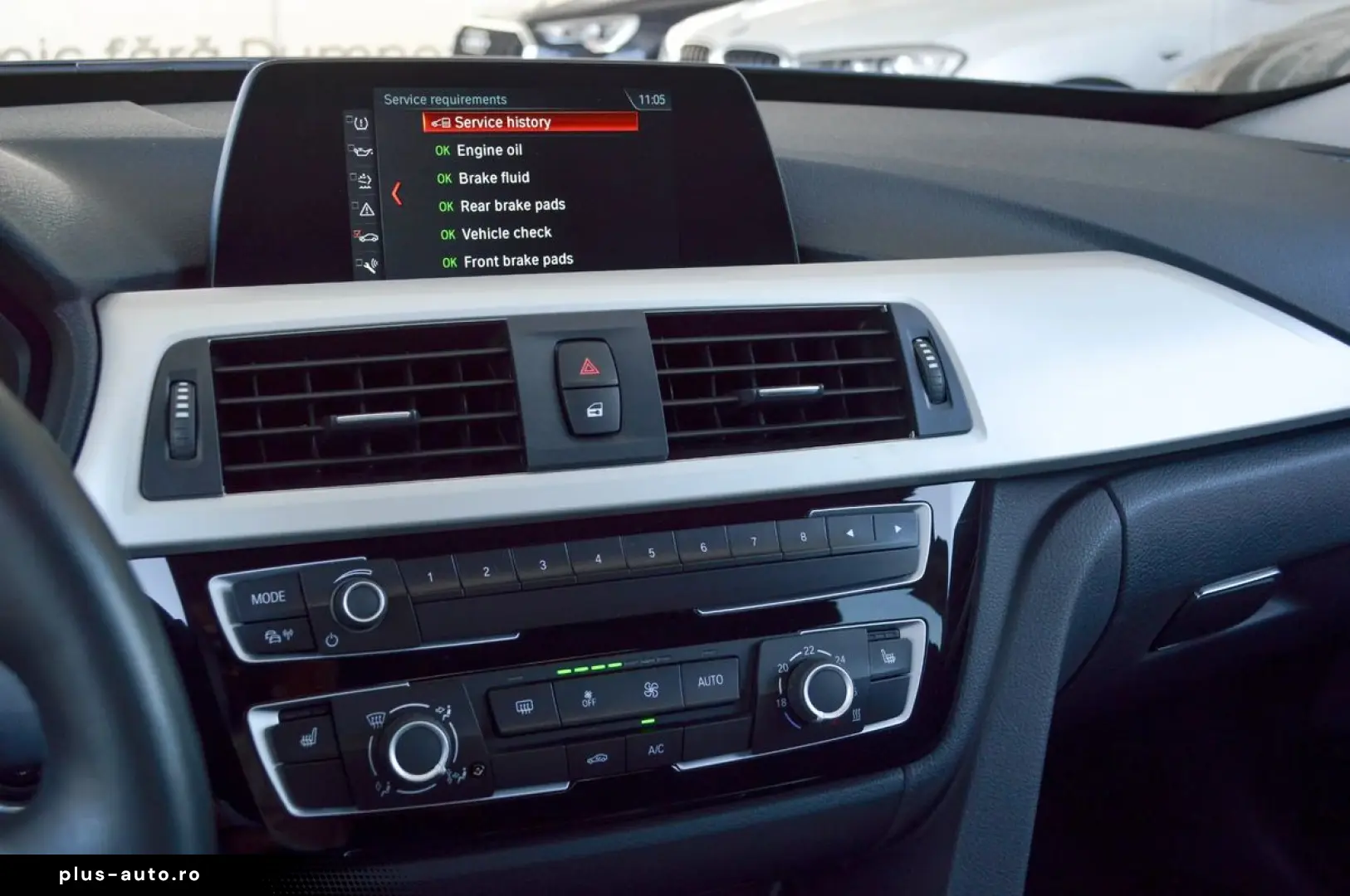 Bmw Seria-3