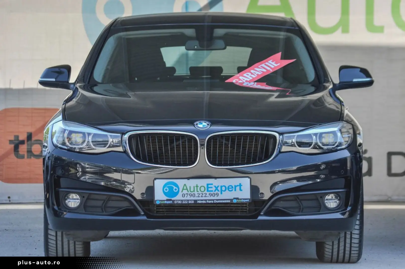 Bmw Seria-3