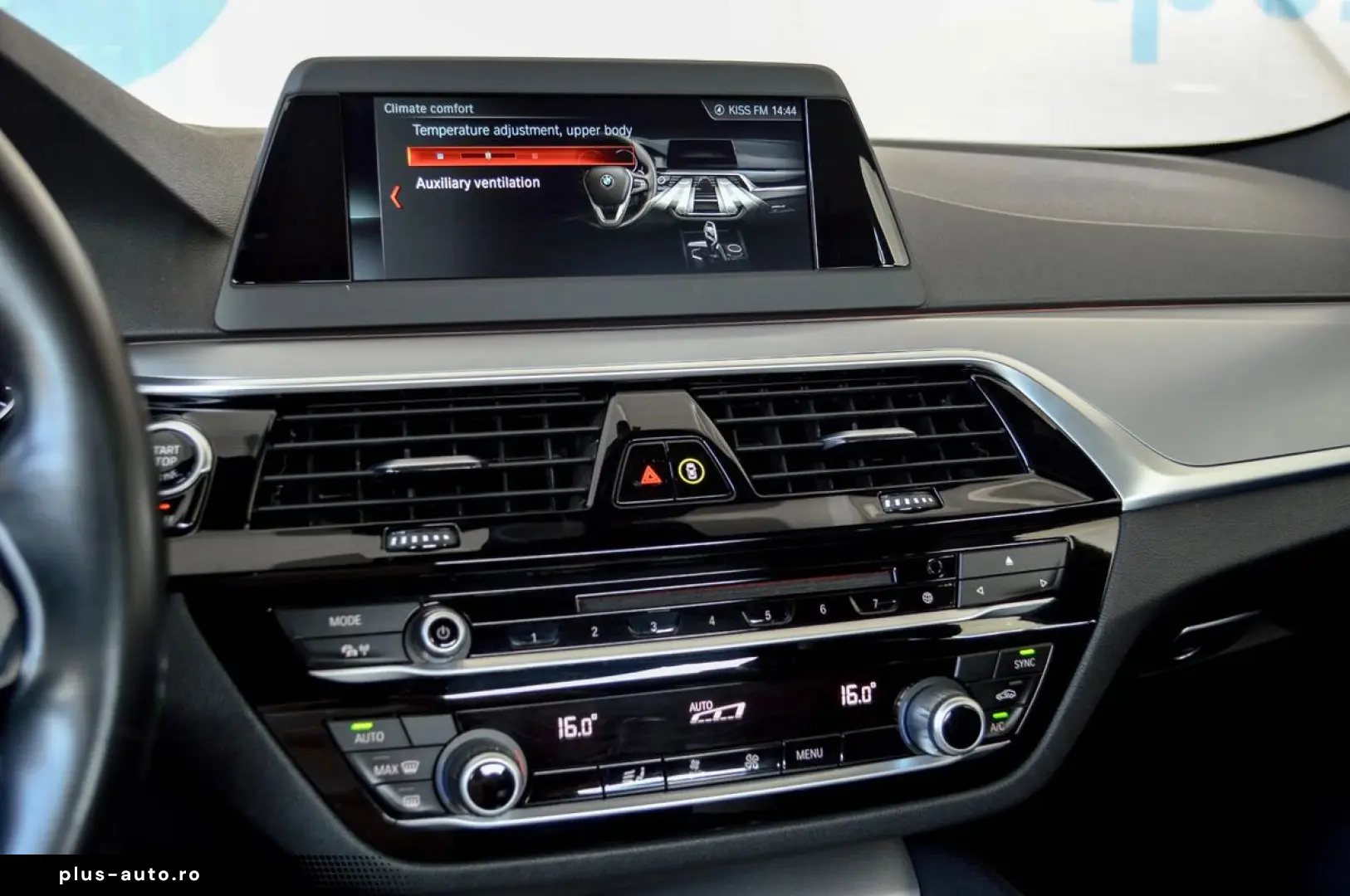 Bmw Seria-5