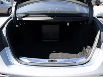 MERCEDES-BENZ S 500 4M L AMG-Sport Pano Burmester