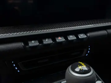 Porsche GT3