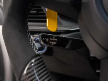 Porsche GT3
