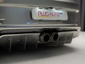 Porsche GT3