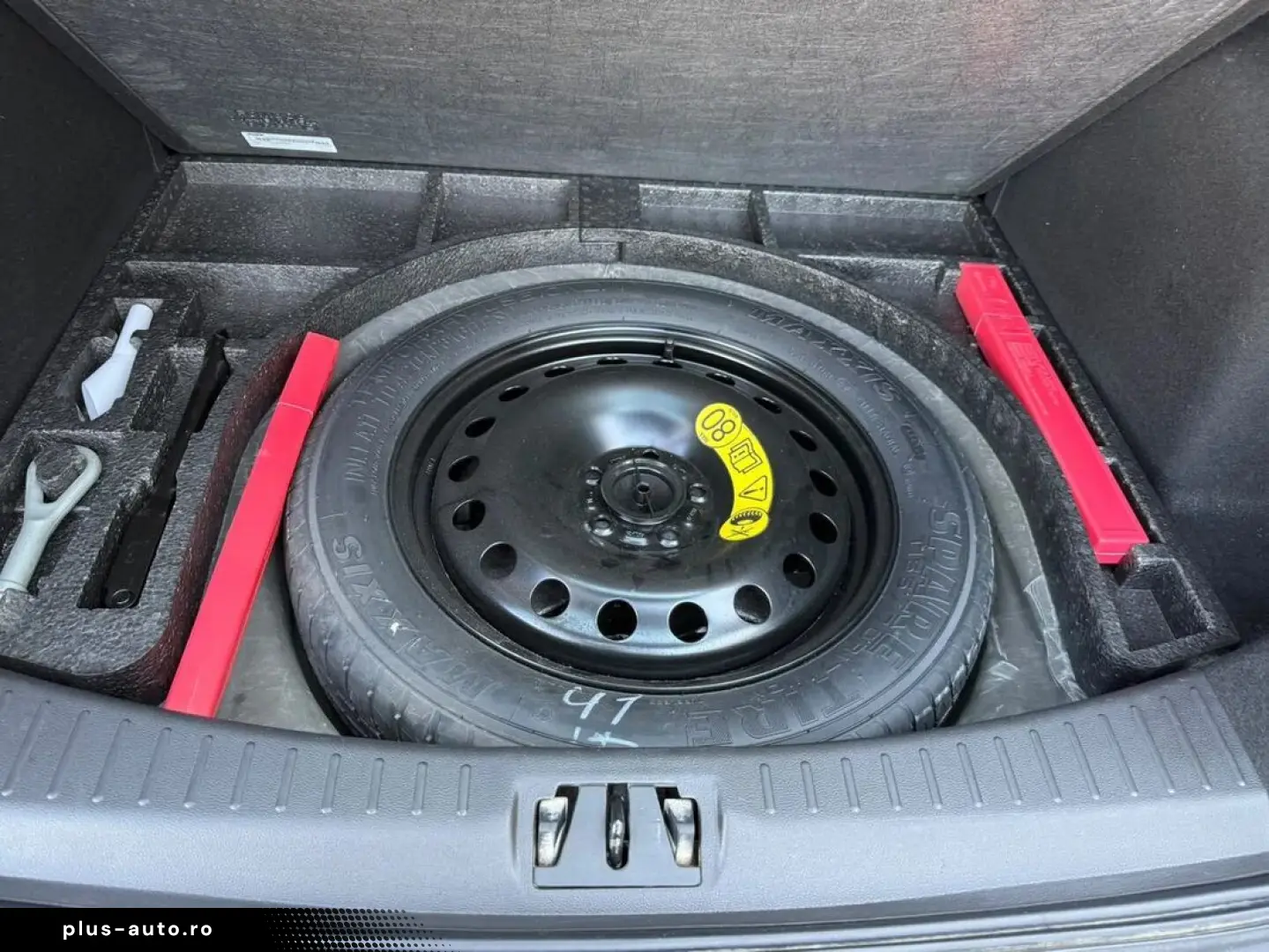 Ford Kuga Titanium 1.5 EcoBoost 182 Cp At 4x4