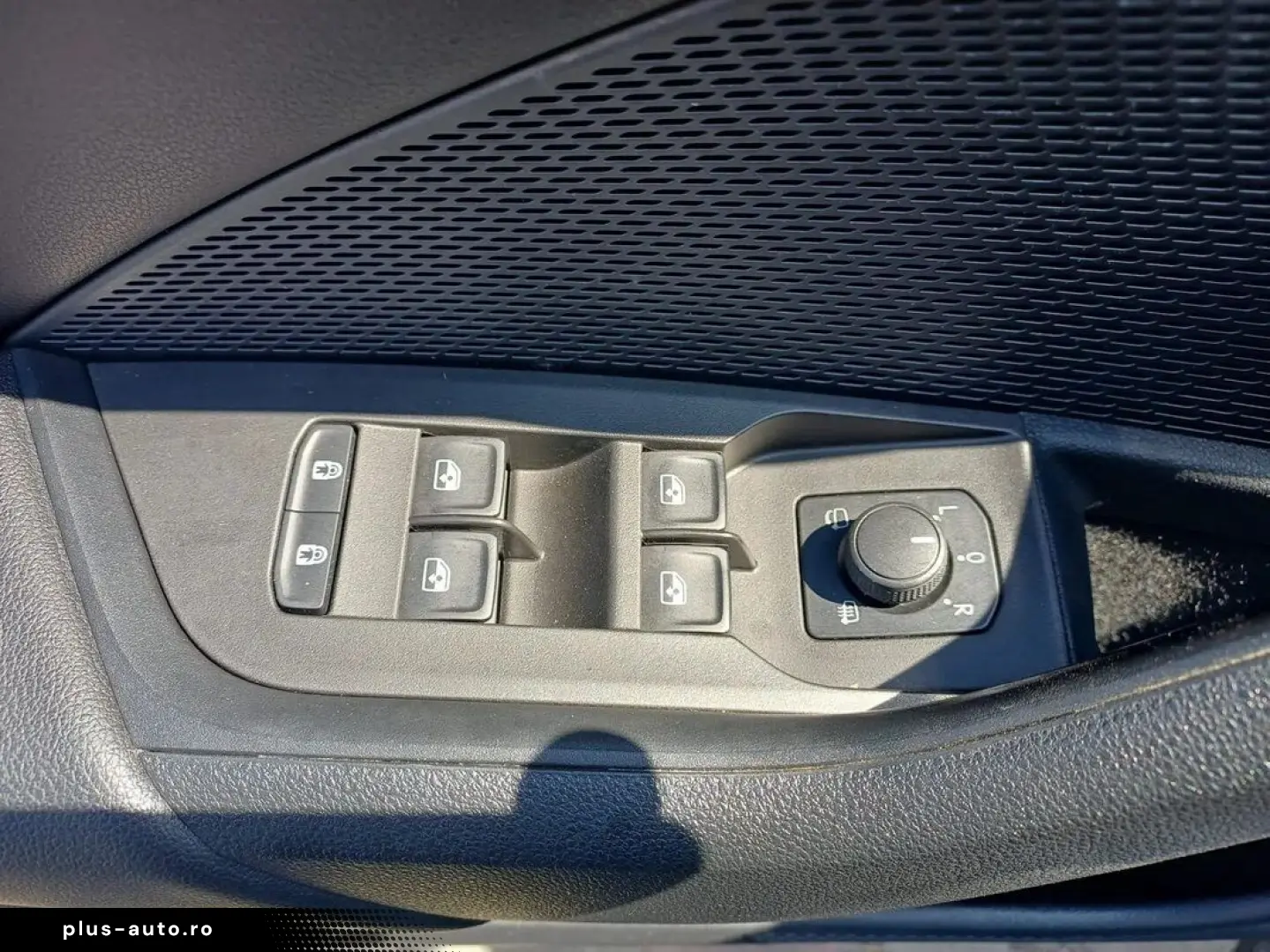 Skoda Octavia 2.0 TDI 200CP Sportline Dsg 4x4