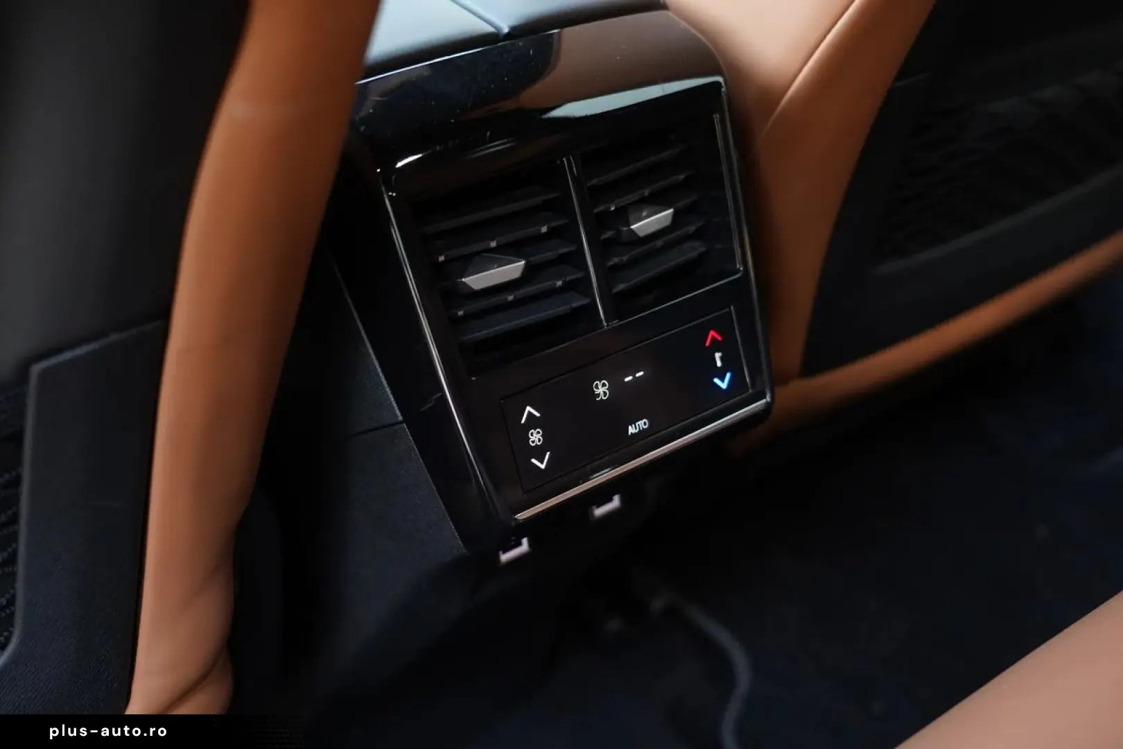 Citroen Ds7