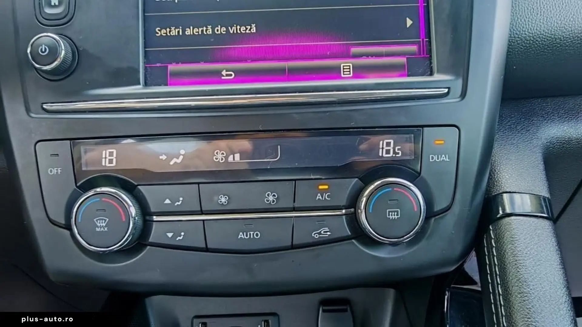 Renault Kadjar Manual Diesel 2017 - Rate   Credit   Garantie