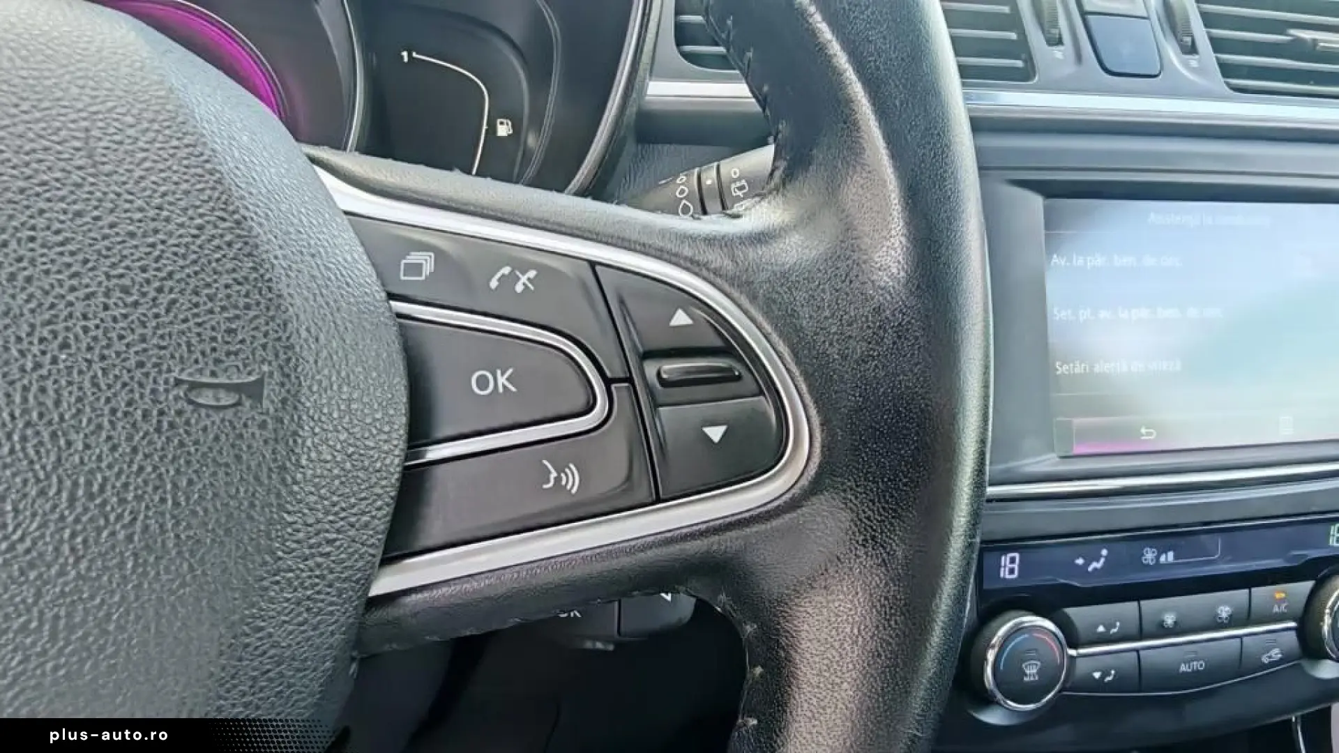 Renault Kadjar Manual Diesel 2017 - Rate   Credit   Garantie