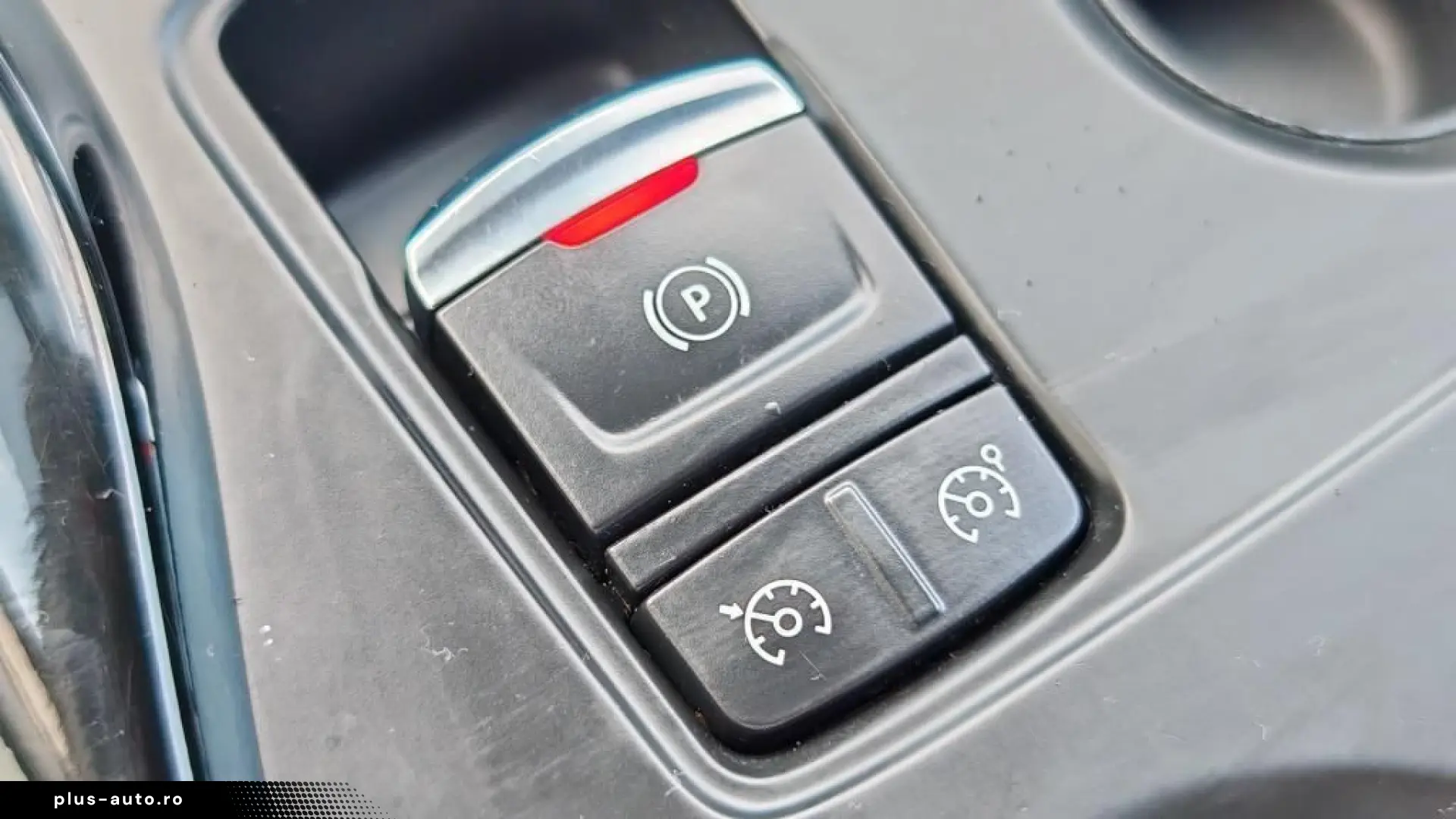 Renault Kadjar Manual Diesel 2017 - Rate   Credit   Garantie