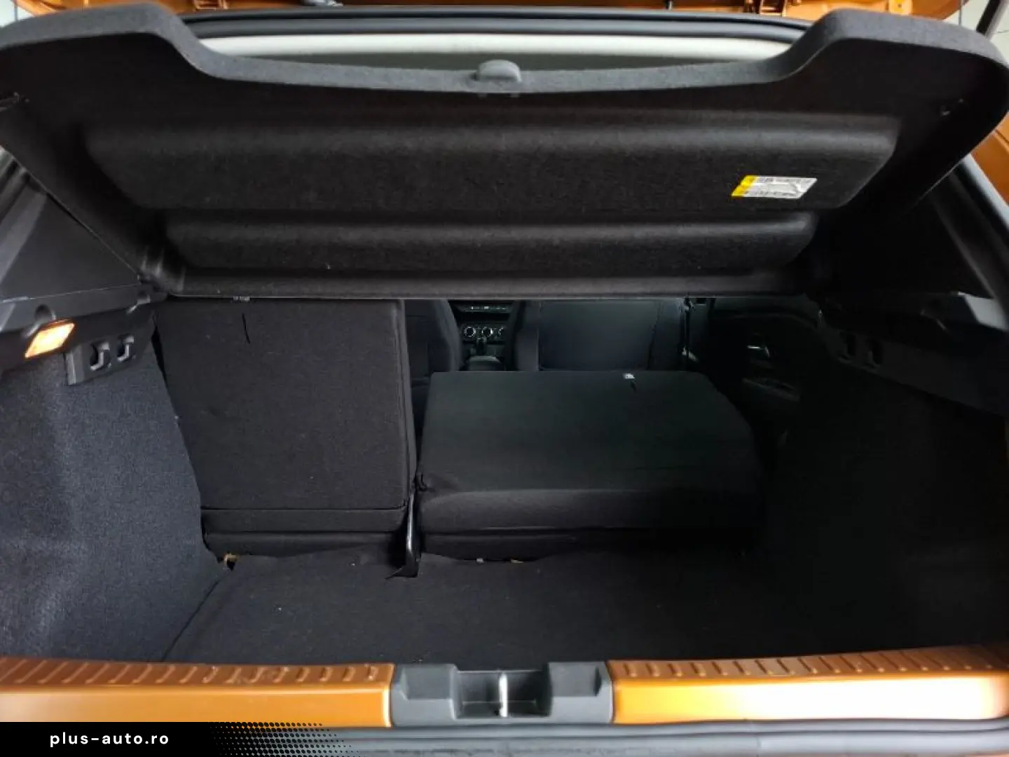 DACIA SANDERO 1.0 TCe 90CP Stepway Comfort CVT