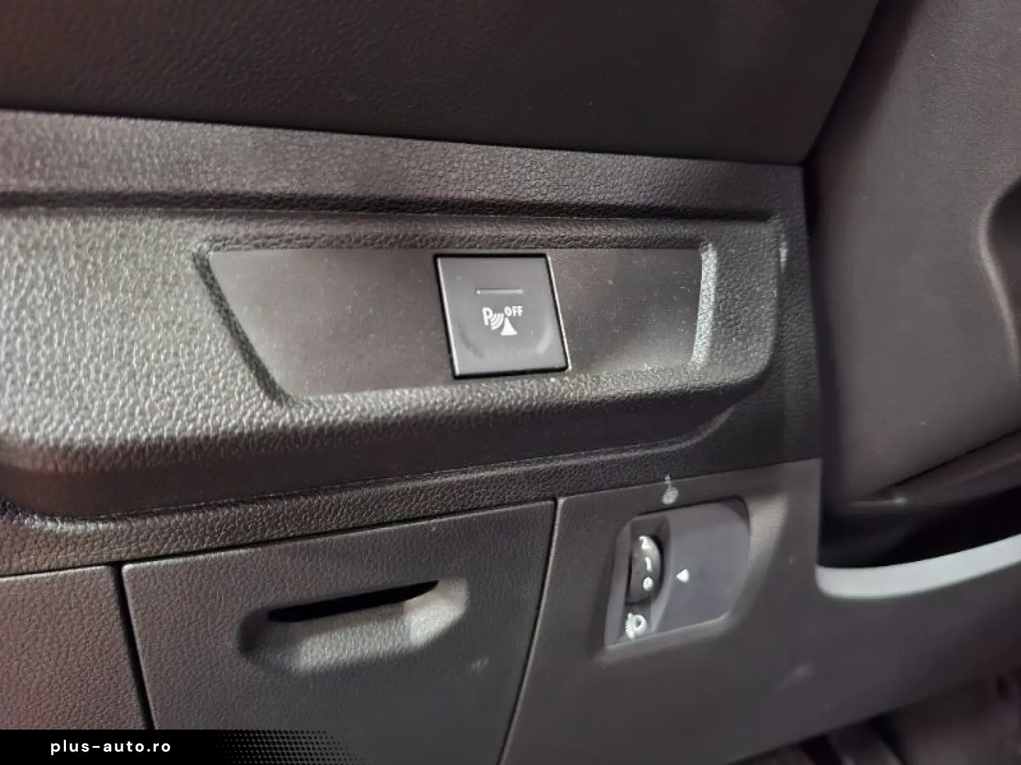 DACIA SANDERO 1.0 TCe 90CP Stepway Comfort CVT