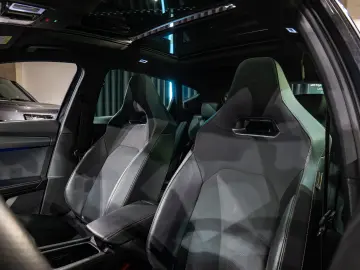 Cupra Formentor 2.0 TSI DSG7 4Drive VZ Pano Sennheizer LED