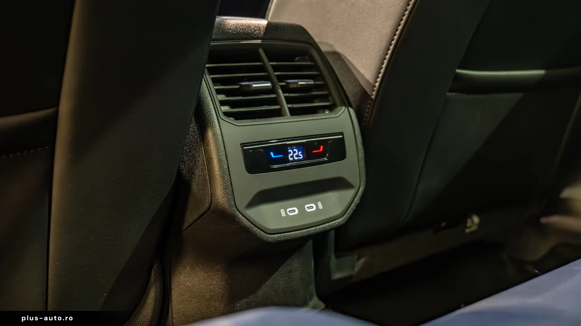 Cupra Formentor 2.0 TSI DSG7 4Drive VZ Pano Sennheizer LED