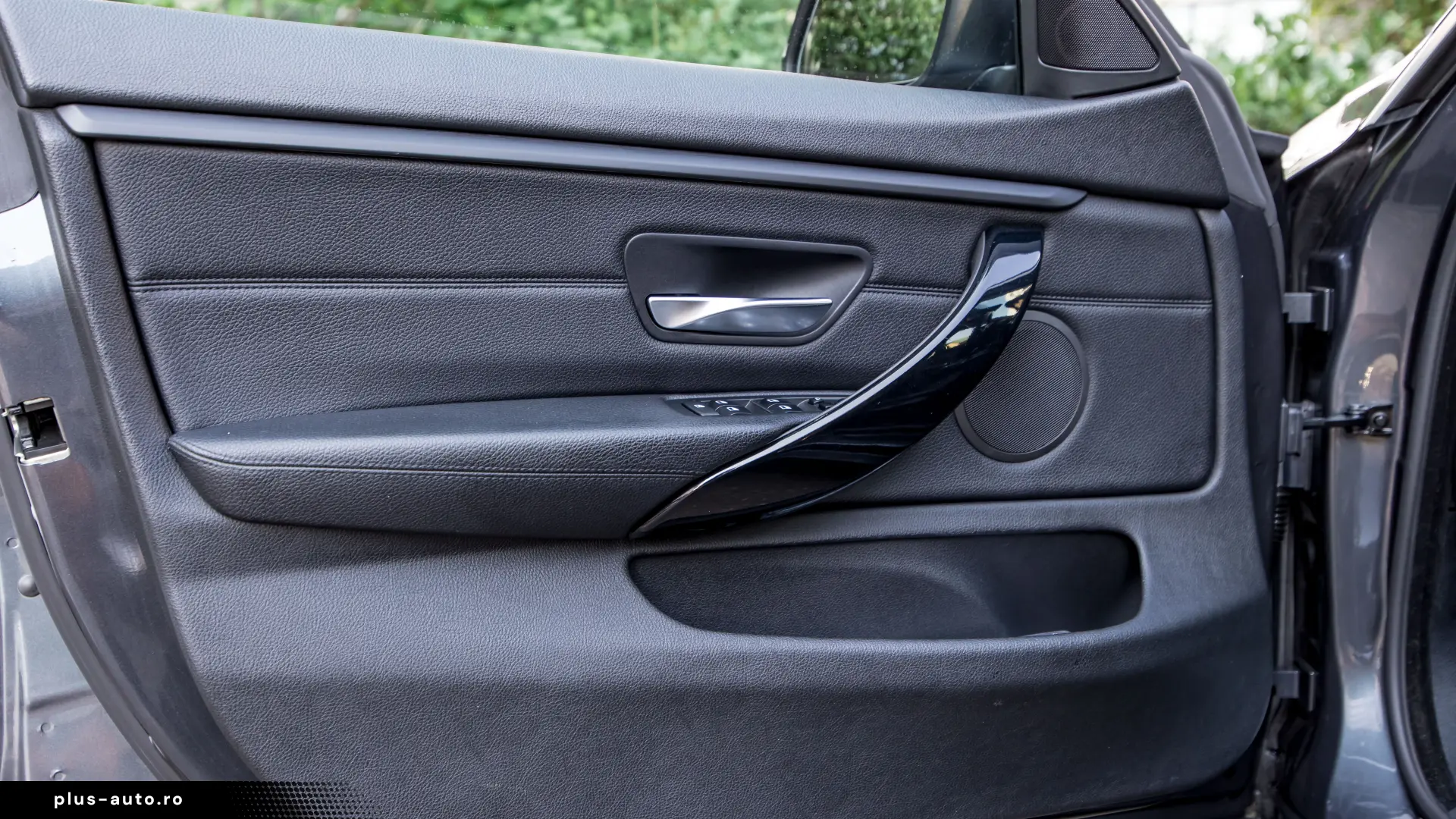 BMW 420d xDrive
