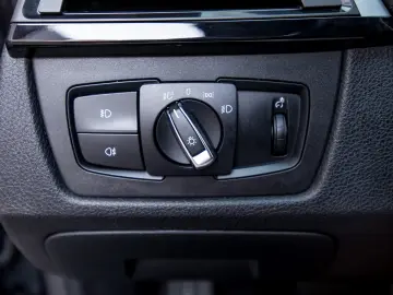 BMW 420d xDrive