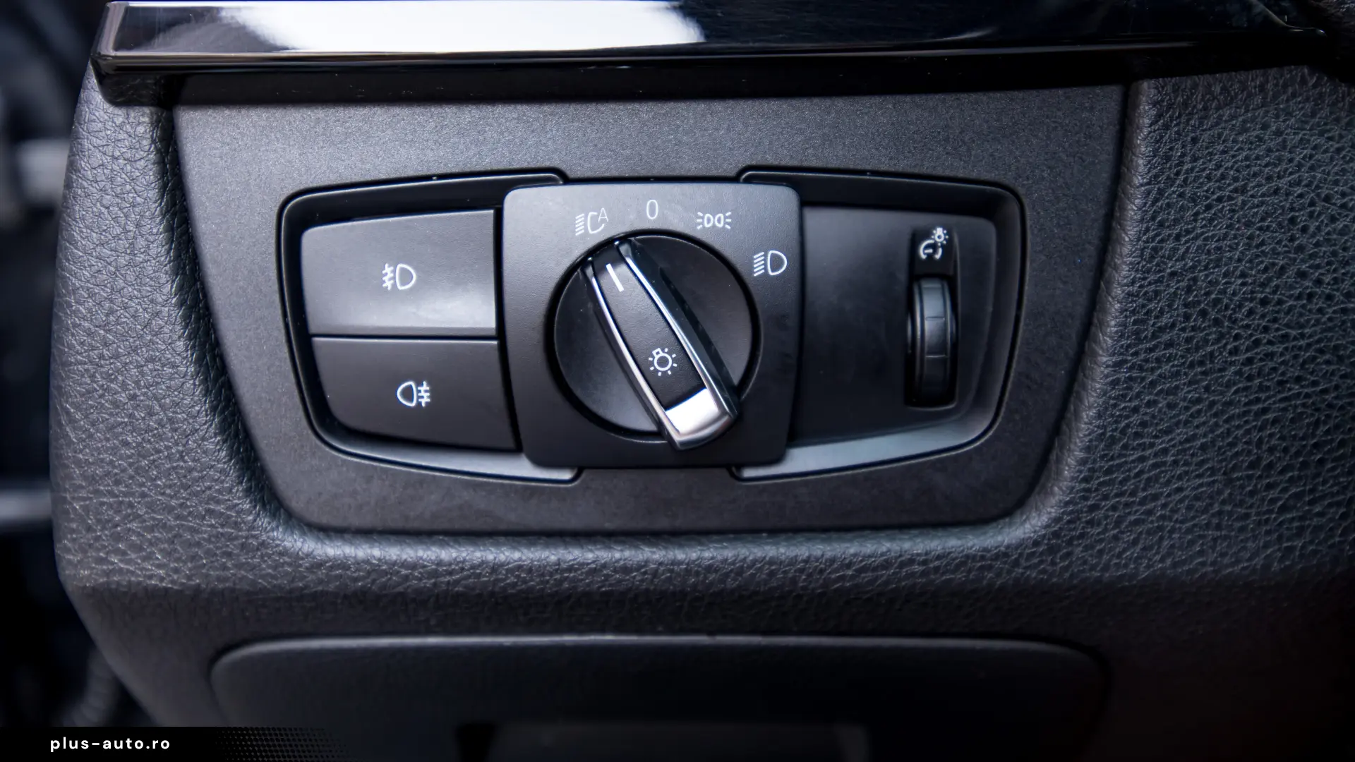 BMW 420d xDrive