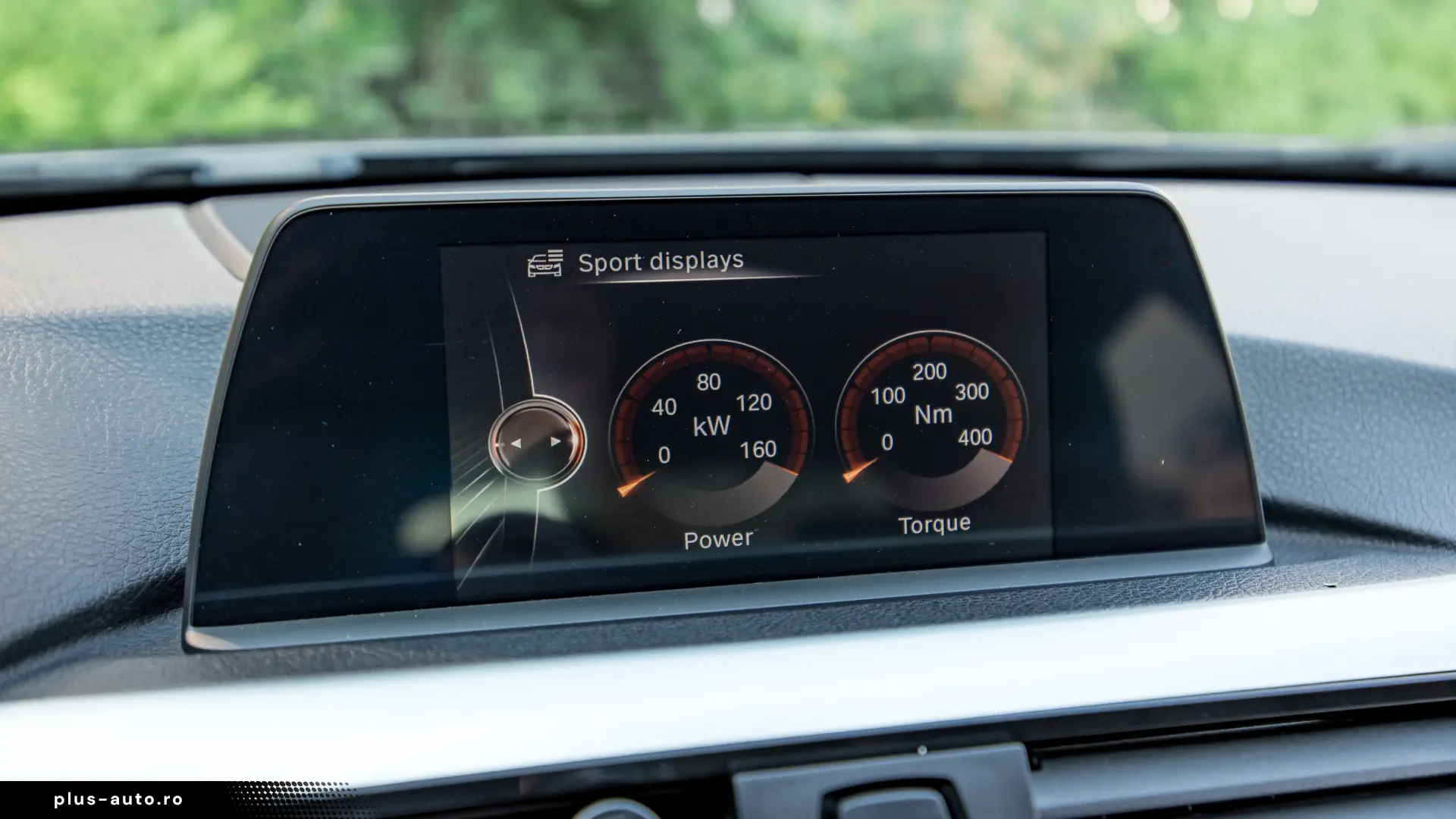 BMW 420d xDrive