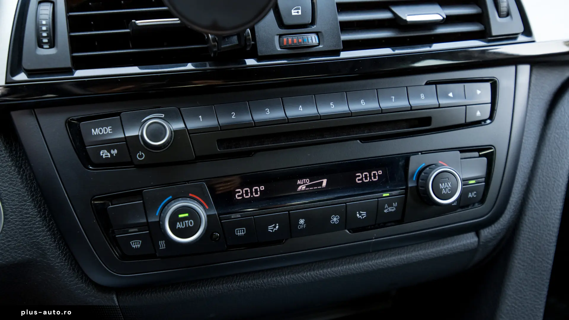 BMW 420d xDrive