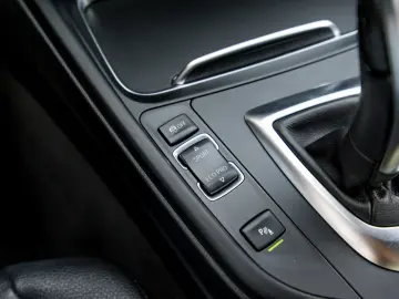 BMW 420d xDrive